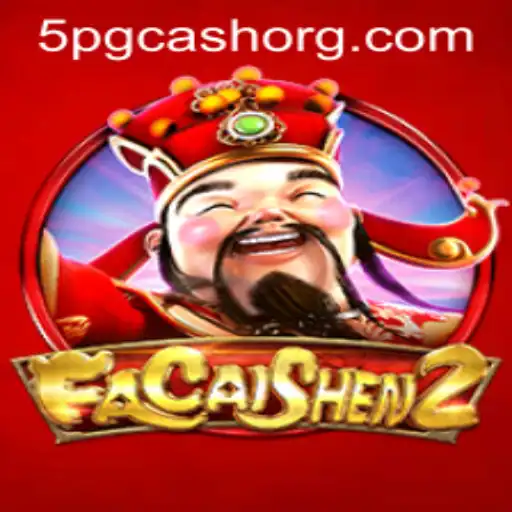 Explore the Exciting World of FaCaiShen2: A Thrilling Gaming Experience