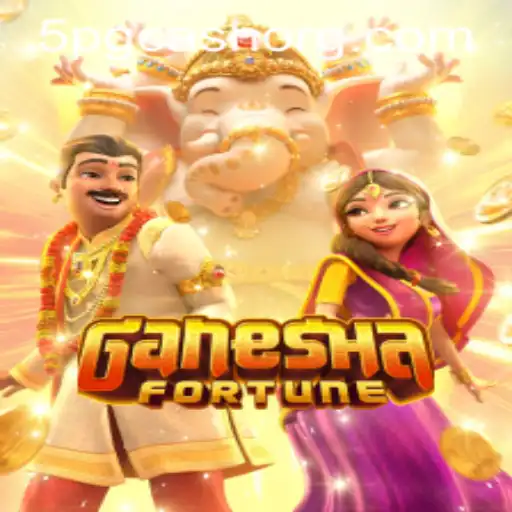 Exploring the Enchanting World of GaneshaFortune: A Guide to This Exciting Game