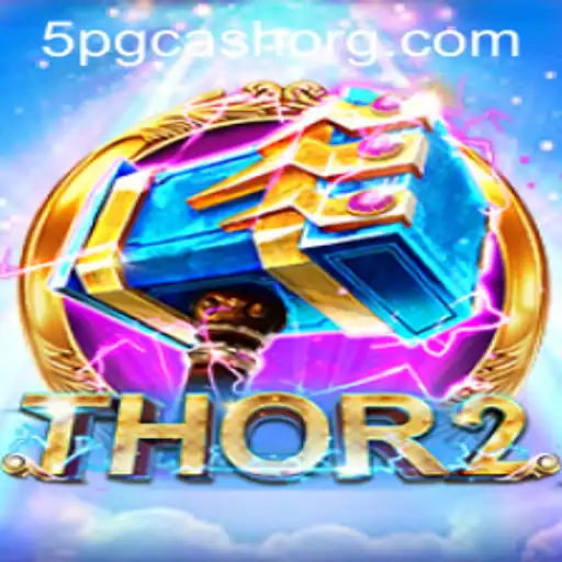 Explore the Mythical World of Thor2: An Epic Gaming Experience