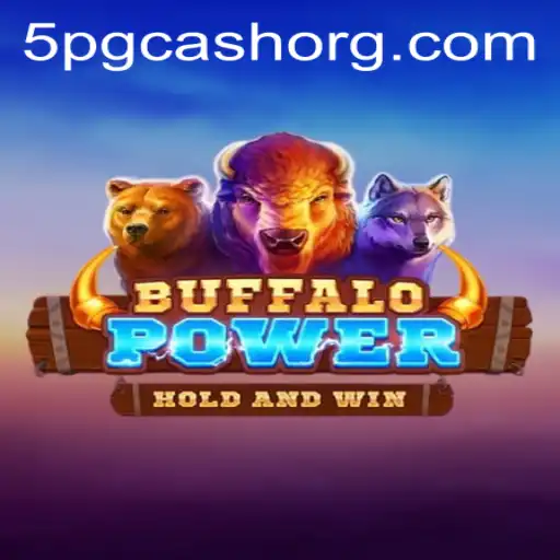 Discover the Exciting World of BuffaloPower: An In-Depth Guide