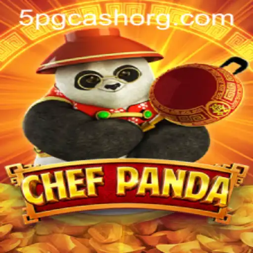 Unveiling the Culinary Adventure: ChefPanda and the Digital Frontier of Online Gaming
