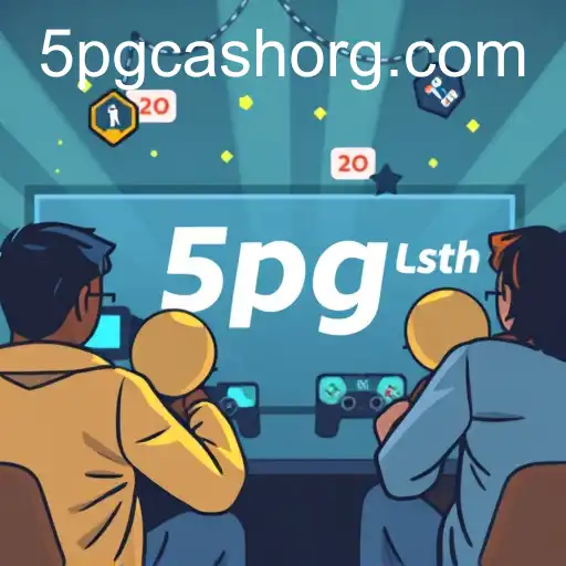 The Growing Impact of Player Communities in Gaming