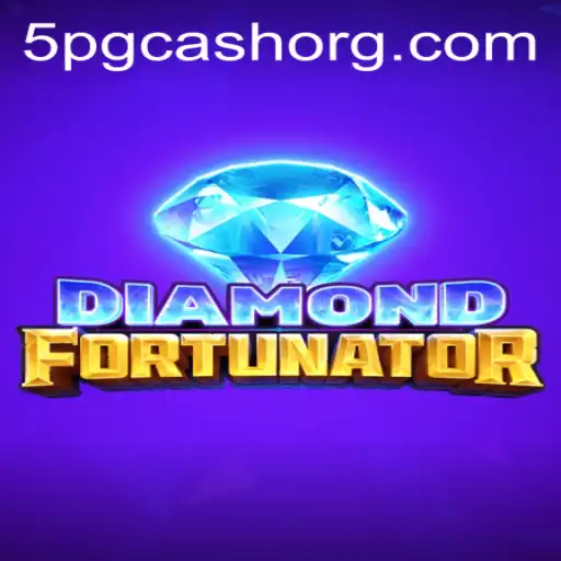 Exploring DiamondFort and Its Innovative Gaming Experience