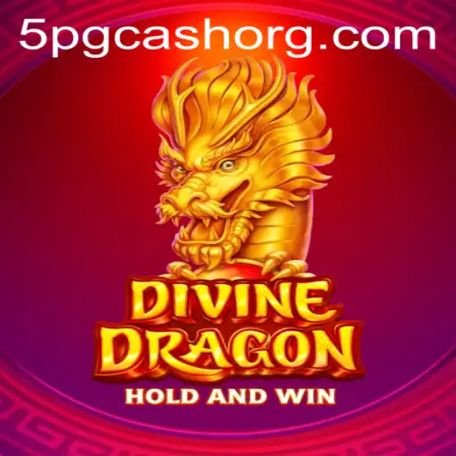 Discover the Magic of DivineDragon: A Unique Gaming Experience