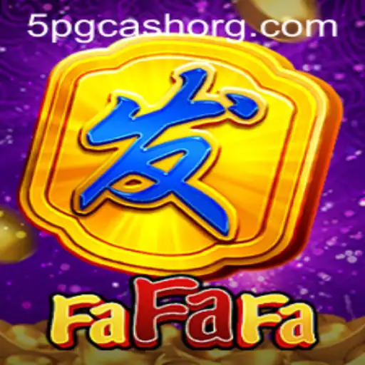 FaFaFa: A Comprehensive Guide to the Exciting Casino Game