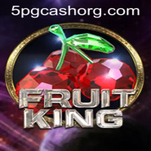 Discover the Exciting World of FruitKing: Gameplay and Strategies
