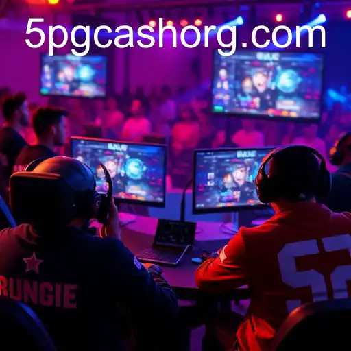 The Evolution and Impact of Live Streaming in the Digital Era