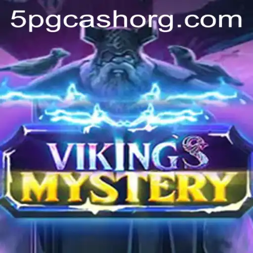 Explore the Thrilling World of VikingsMystery with 5pg.cash